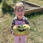 Profile Picture of Justin Tuttle (@Justin-Tuttle) on Facebook