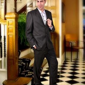 Profile Picture of Ahmed Sophe (@IwqiN0o58TsiIRM) on Twitter