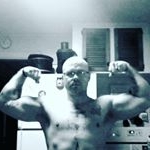 Profile Picture of Stay Hungry!!! (@william_yoder) on Instagram