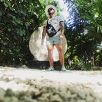 Profile Picture of Alexis Vegas Oficial (@alexis.vegas_oficial) on Instagram