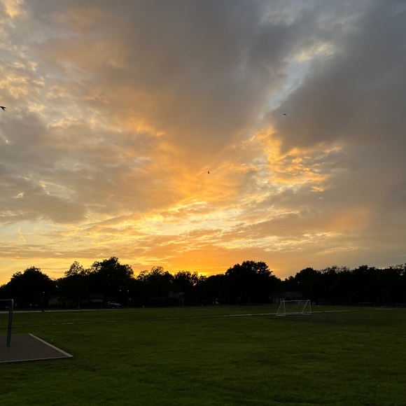 Profile Picture of Annasuizanna Vasilyev (@annavgymnast) on Poshmark