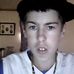 Profile Picture of Matthew Wiederhold (@Matthew-Wiederhold) on Facebook