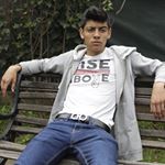 Profile Picture of Derek Velandia (@derekvelandia) on Instagram