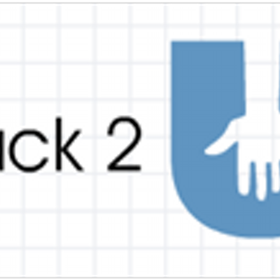 Carlos Liera - Twitter Profile Picture of Carlos Liera (@Back2Um) on Twitter