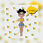 kaylalightfoot - Instagram Profile Picture of kaylalightfoot (@crissy_vu) on Instagram