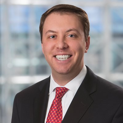 Profile Picture of Ari Fridman (@afridman1) on Twitter