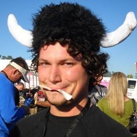 Peter Keddie - Quora Profile Picture of Peter Keddie (@peter-keddie) on Quora