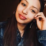 Profile Picture of 𝔹𝕒𝕝𝕔𝕒𝕫𝕒𝕣...👸🏽 (@luzbalcazar) on Instagram