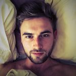 Profile Picture of Adam Logan (@adamlogan94) on Instagram