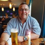 Profile Picture of Peter Geiß (@peter_geiss) on Instagram