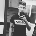 Leon Mössinger - Instagram Profile Picture of Leon Mössinger (@leon_moessinger23) on Instagram