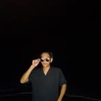 Profile Picture of Jonathan Bernabe (@jonathan.bernabe.7528) on Facebook