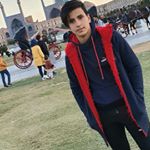 Profile Picture of 🔱mohammad hasan🔱 (@mohammadhasan_mr3) on Instagram