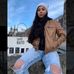 Profile Picture of Julia Duncan (@dunc.julia) on Facebook