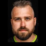 Profile Picture of Witold Błaziński (@wit_bojowy) on Instagram