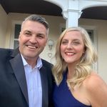 Profile Picture of Alexander Matthews Property (@alexander_matthews_property) on Instagram