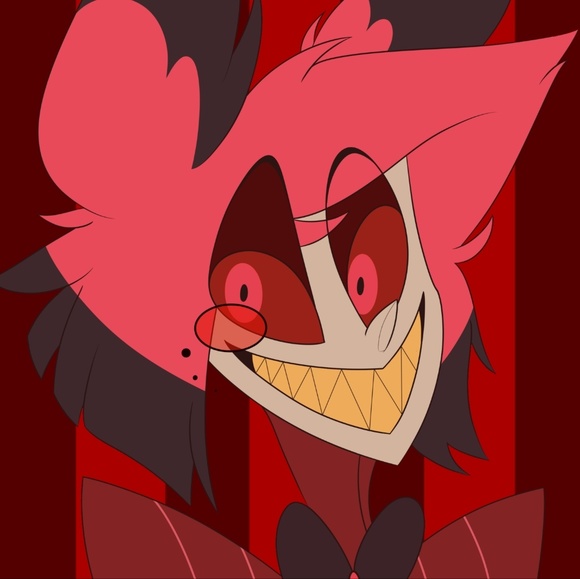 Profile Picture of Kaley Jones (@sstaticsmile) on Poshmark