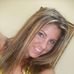 Profile Picture of Sylvia Misho Scott (@Sylvia-Misho-Scott) on Facebook