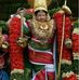 Profile Picture of Vijayaraghavan Govindachary (@vijayaraghavan.govindachary.1) on Facebook