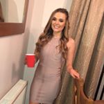 Profile Picture of Jessica Yates (@jess_yatesx) on Instagram