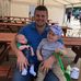 Profile Picture of Stephen Harkin (@stephen.harkin.1238) on Facebook