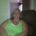 Profile Picture of Joyce Webber-rampell (@italianmomma1) on Pinterest