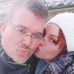Profile Picture of Michael Manke (@michael.manke.3) on Facebook