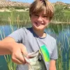 Profile Picture of nathancastleberry (@nathancastleberry) on Tiktok