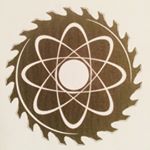 Profile Picture of Adam Crump (@atomicboardworks) on Instagram