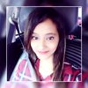 Profile Picture of Anjali prasad (@@anjaliprasad650) on Tiktok