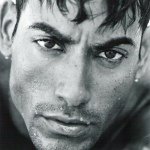 Profile Picture of Peter Hance (@peterhance) on Instagram