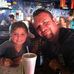Profile Picture of Clint Edmonds (@clint.edmonds.77) on Facebook