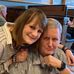 Profile Picture of Jim Stanfield (@jim.stanfield.94) on Facebook