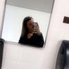 Profile Picture of brady.redmon2 (@@brady.redmon2) on Tiktok