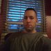 Profile Picture of Joshua Loper (@joshua.loper.18) on Facebook