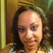 Profile Picture of Latasha Parsons (@lpar22) on Pinterest