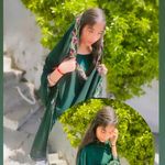 Profile Picture of MANPREET SAHOTA (@preet_official_1373) on Instagram