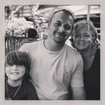 Profile Picture of Robin Fisher Dillehay (@rfdillehay) on Instagram