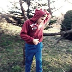 Profile Picture of Marino Horvat (@marino.horvat.50) on Myspace