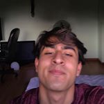 Profile Picture of Avik (@avik_patel) on Instagram