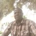 Profile Picture of James Obeka (@james.obeka.71) on Facebook