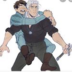 Profile Picture of Jake Mattson (@the_soda_bartender) on Instagram