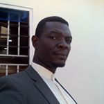 Profile Picture of Charles Tetteh (@charles.tetteh.58173) on Instagram