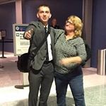 Kyle Reams - Instagram Profile Picture of Kyle Reams (@ky1e.reamz) on Instagram