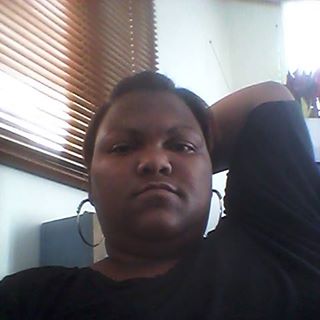 Profile Picture of Gaynor Slingers (@gaynor.slingers.79) on Facebook