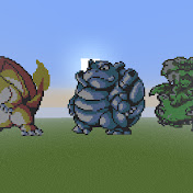 Profile Picture of Daniel Kennedy (@danielkennedy4642) on Youtube