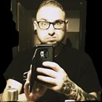 Profile Picture of John Blumenstein (@blume_198) on Instagram