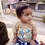 Profile Picture of Chandan Bajaj (@chandan.bajaj.718704) on Facebook