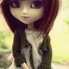 Profile Picture of Alicia pullip (@@alicepullip) on Tiktok