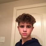 Profile Picture of Devin Fagan (@devin_fagan) on Instagram